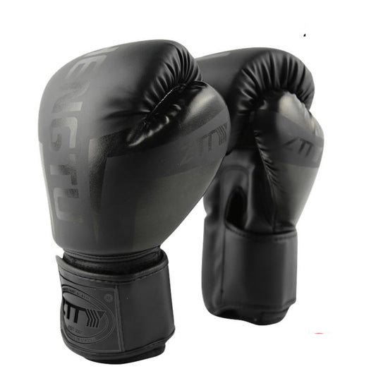 Boxing Gloves