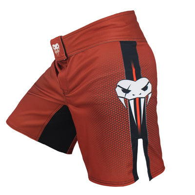 MMA shorts