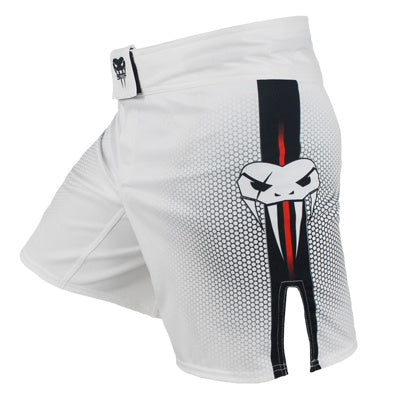 MMA shorts