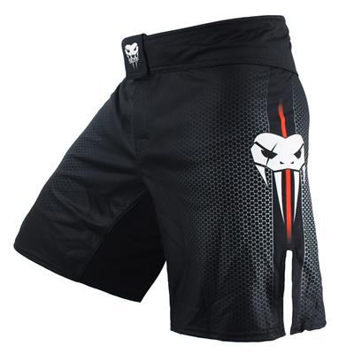 MMA shorts