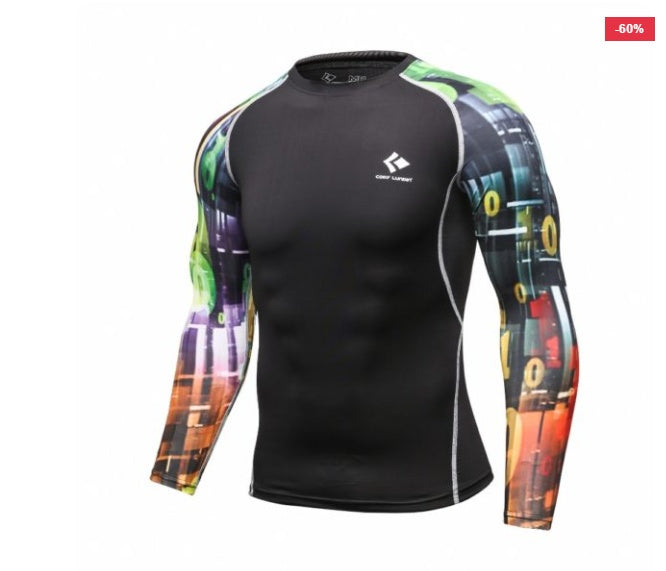 Rashguard