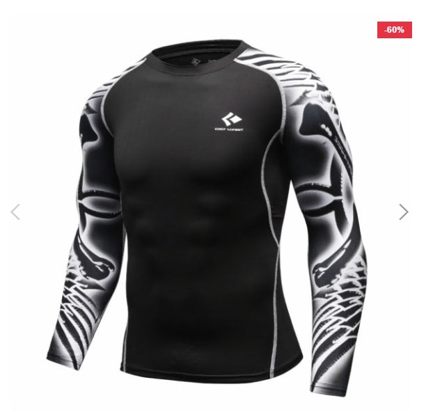 Rashguard