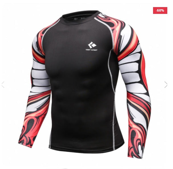 Rashguard