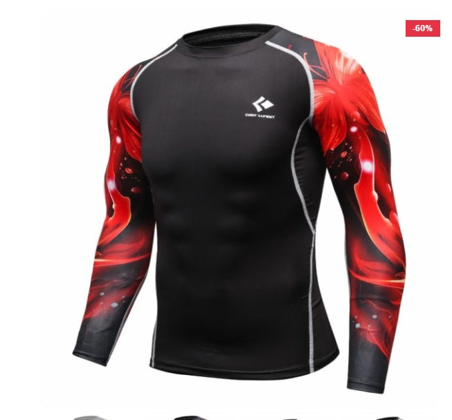 Rashguard