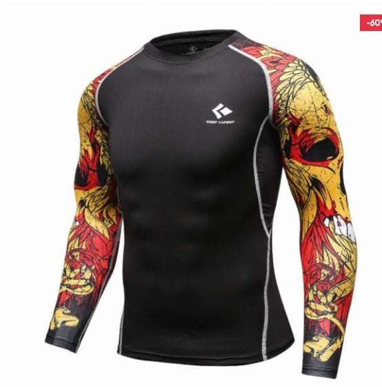 Rashguard