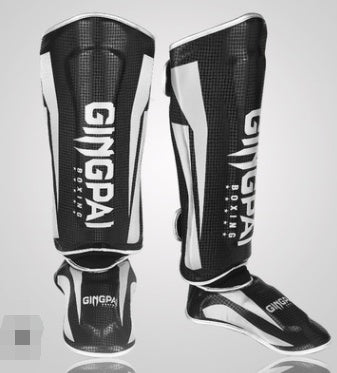 Shinguard for Kickboxing,MMA Muay Thai