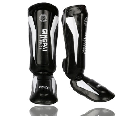 Shinguard for Kickboxing,MMA Muay Thai