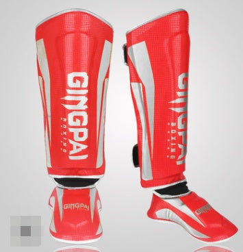 Shinguard for Kickboxing,MMA Muay Thai