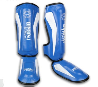 Shinguard for Kickboxing,MMA Muay Thai