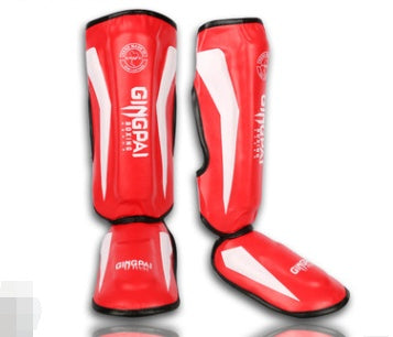 Shinguard for Kickboxing,MMA Muay Thai