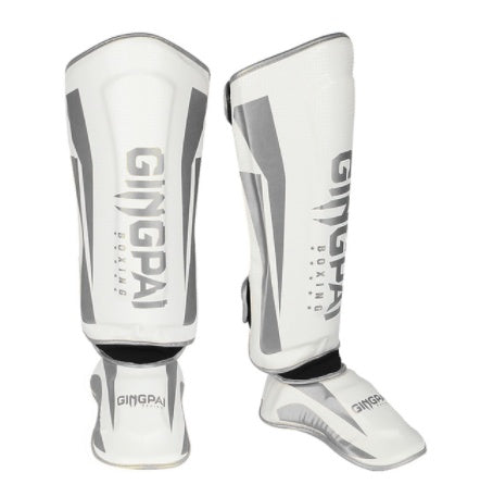 Shinguard for Kickboxing,MMA Muay Thai