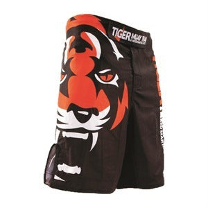 Mma Shorts