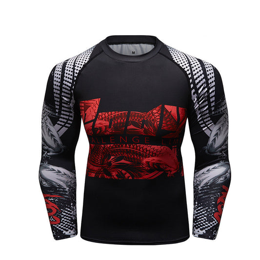 Rashguard